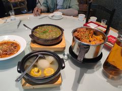 -鸡毛店·川菜(文殊院店)