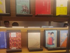 -COSTA COFFEE(新奥购物中心店)