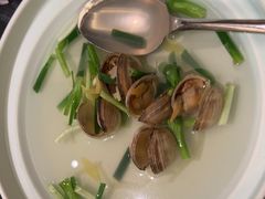 -沈灶河豚宴·河豚融合餐厅(汉中路店)