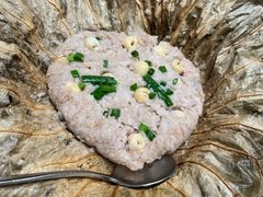 -凤阁楼果木烧鹅(鹤山陈山店)