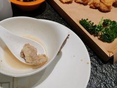 -煲宫猪肚鸡(昆山金鹰国际购物中心店)