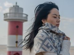 -东极岛景区-东海第一哨灯塔