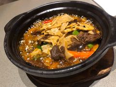 -铜小馆(1891时光道店)
