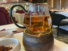 -兴蜀府·臻味江景餐厅(正大广场店)