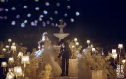 -EMU艺慕摄影(扬中店)