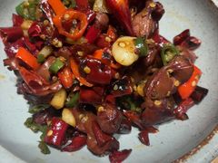 -鸽子窝(宋庄店)