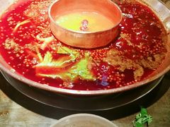 -符淼淼火锅(宽窄巷子店)
