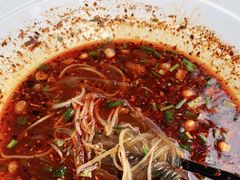 -钟方模白家肥肠粉(春熙店)