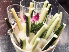 -皇马纯KTV(景田店)