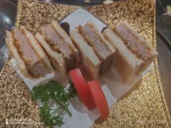 -龍二烧肉酒场(九亭店)