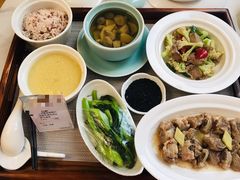 -美喇月子中心(南沙进港店)