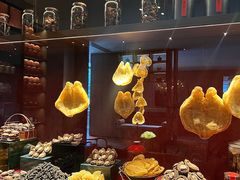 -炳胜私厨(中达旗舰店)