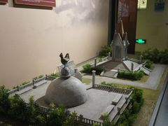 -中共四大纪念馆