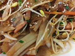-顺德美食坊(南沙分店)