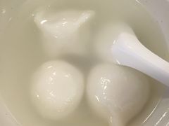 -七宝老街汤团(上海世纪汇广场店)