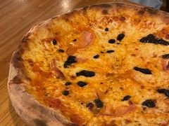 -La Tavernetta(Bar à Vin)(乌鲁木齐路店)