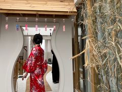 -乐山上善居·养心禅景酒店(世豪广场高铁站店)