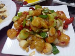 -烁佳海鲜大馅饺子