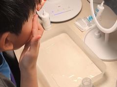 -天津大学爱尔眼科医院(天津院区)