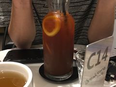 -打趸BTC·Breaktime cafe(北京路店)