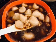 -邓莽子老火锅(中兴路总店)