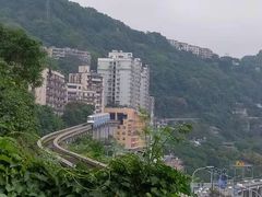 -新都巷步道