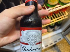 -大叹号·朝鲜族烤肉(潍坊泰华城店)