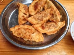 -正宗棉湖甜汤春卷店