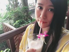 -卷心菜和避孕套餐厅(Pattaya)