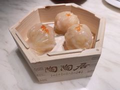 -陶陶居酒家(第十甫路总店)