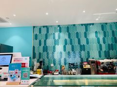 -西檬树SIMON·T轻奢蛋糕(大东方Max店)