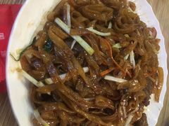 -粤仔湾砂锅粥(广益哥伦布店)