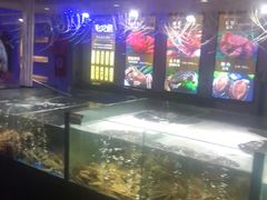 -蟹之国·精品蟹料理(极地店)