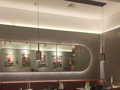 -新辣道鱼火锅(领展购物广场·中关村店)