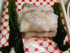 -明腾壹间茶餐厅(新都会花园广场店)