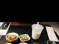 -匠和风精致料理(成都龙湖滨江天街店)