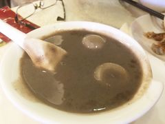 -金碧轩粤菜海鲜大酒楼