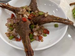 -余杨鸭鸭餐厅