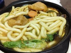 -兄弟砂锅(陆家巷店)