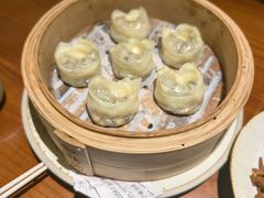 -缸鸭狗(天一广场店)