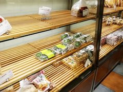 -苹果花园(龙漕路店)