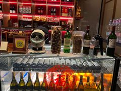 -觅唐MITONG(鸟巢店)