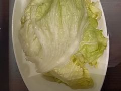 -蝎王府羊蝎子(北大地店)