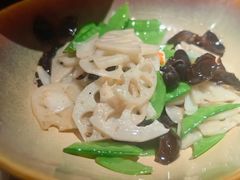 -青年公社烤鸭(蜀山万象汇店)