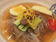 -南湖春色海鲜食府(中兴街店)