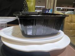 -阿田大虾(回龙观店)