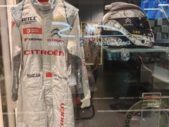 -魔赛卡丁车赛车汇(上海店)
