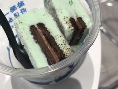 -汴梁徐先生厚切炒酸奶(西街店)