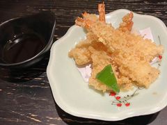 -万鱼亭·鹤家日本料理(南通青年中路店)