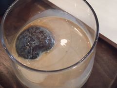 -Home Cafe(水榭春天店)